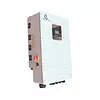 Inversor Sunray R16 Híbrido (On/Off) 16kw
