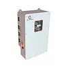 Inversor Sunray R16 Híbrido (On/Off) 16kw
