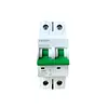 Dc Breaker Projoy 2p (600v) 16a/20a/25a/80a/
