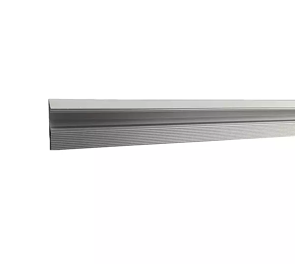 Riel 4700*25*34 Mm