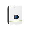 Inversor Spf 3000 Tl Lvm - 24p (Wifi -F) Growatt