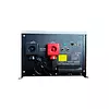 Inversor Cargador Sunray 2000w Mppt 60a Rs485