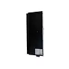 Inversor Cargador Sunray 4000w 48v Mppt 80a Rs485