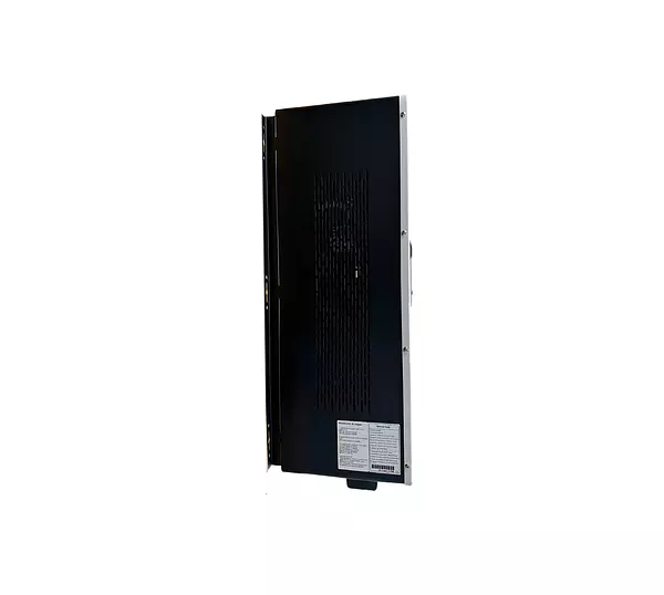 Inversor Cargador Sunray 4000w 48v Mppt 80a Rs485