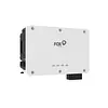 Inversor Solar Fox Monofásico Serie V 15kw