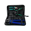 Kit Ponchadora Profesional