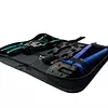 Kit Ponchadora Profesional
