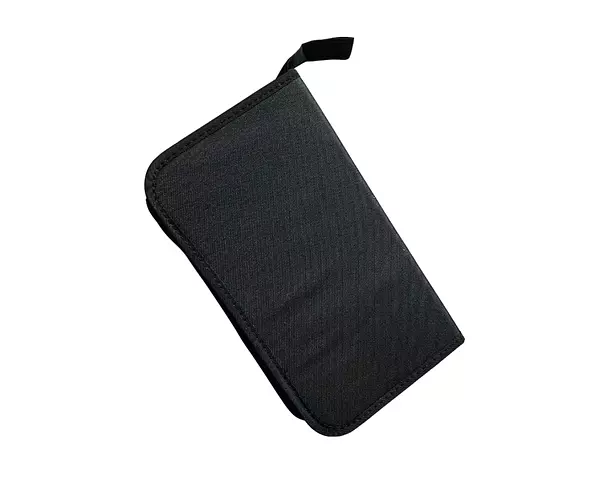 Kit Ponchadora Profesional
