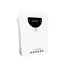 Controlador De Carga Mppt Lumiax 6010