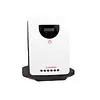 Controlador De Carga Mppt Lumiax 6010