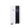 Inversor Cargador Sunray 3000w 24v Mppt 80a Rs485