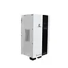 Inversor Cargador Sunray 3000w 24v Mppt 80a Rs485
