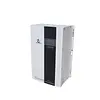 Inversor Cargador Sunray 8000w 48v Mppt120a Rs485 Split Phas