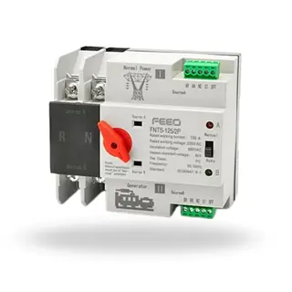 Transferencia Fcos Feeo