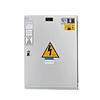 Kit Solar Off Grid 500w