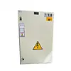 Kit Solar Off Grid 2000w