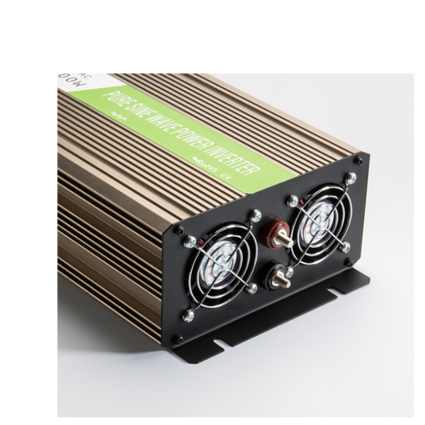 A Safe Haven Foundation - Restoring Hope & Opportunity