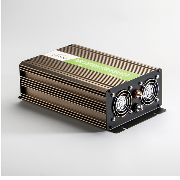 Picture of San Francisco's first Passive House apartment complex ... - Inhabitat